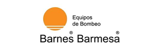 Barnes