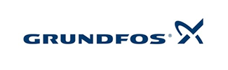 Grundfos
