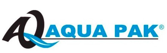 aquapak
