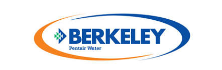 berkeley