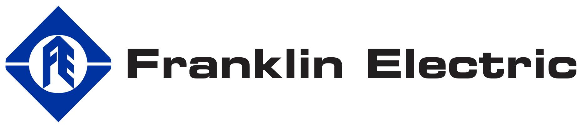 cropped-franklin_electric_logo_horizontal_blu