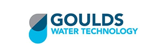 goulds