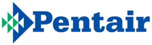 Pentair-Logo