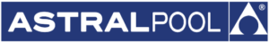 astral_logo