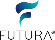 futura