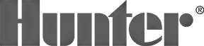 hunter_logo