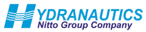 hydronautics_logo