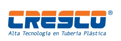 cresco