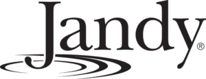 jandy_logo