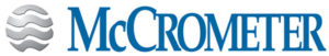 mc_crometer_logo
