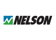 nelson_logo