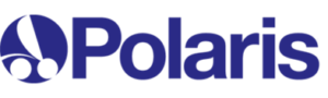 polaris_logo