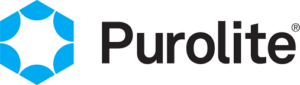 purolite_logo
