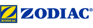 zodiac logo